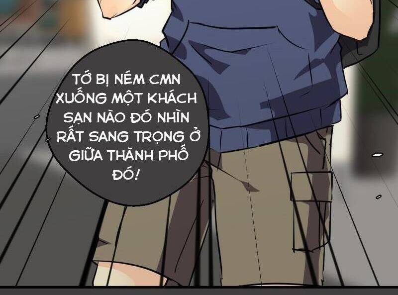 Thế Giới Không Hoàn Hảo Chapter 245 - 44