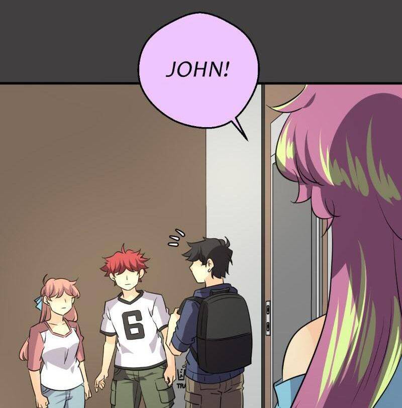 Thế Giới Không Hoàn Hảo Chapter 245 - 53