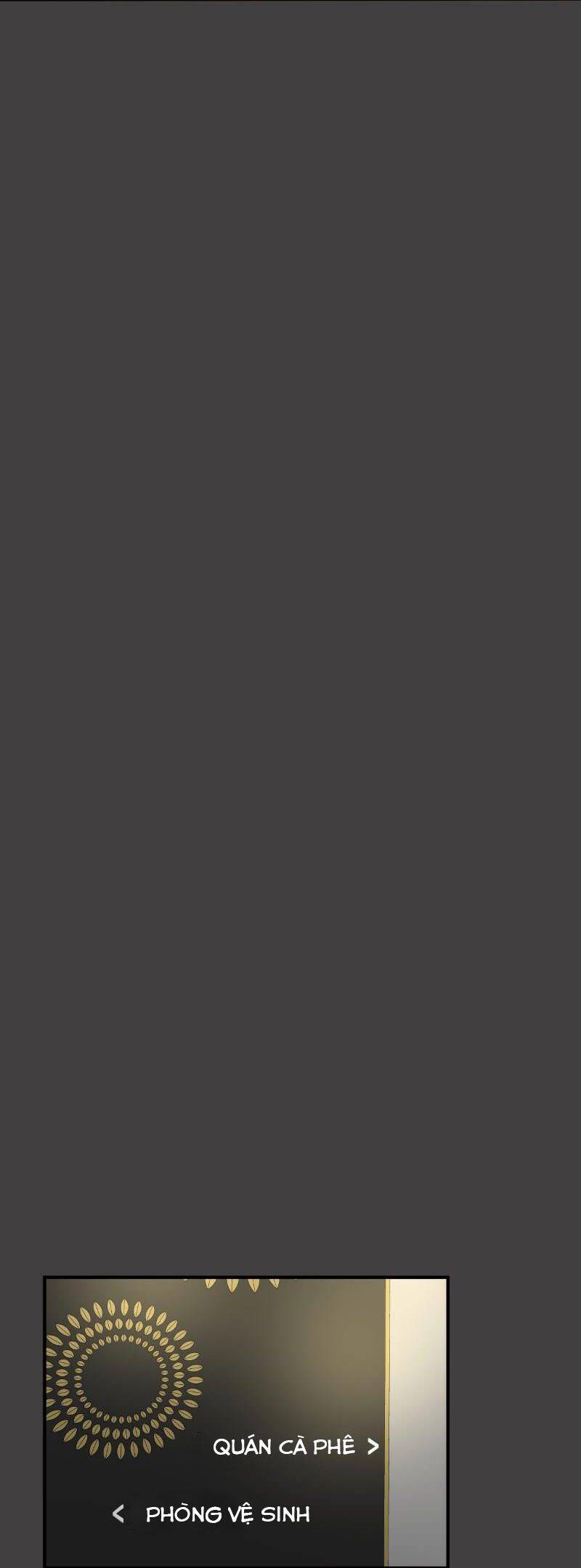 Thế Giới Không Hoàn Hảo Chapter 245 - 56