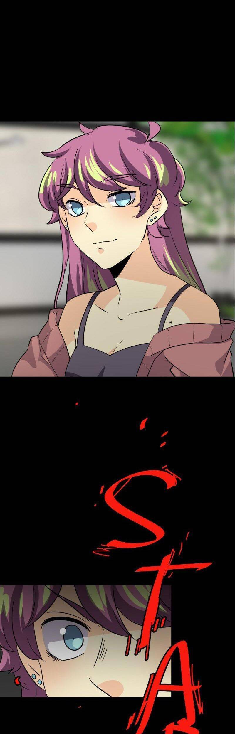 Thế Giới Không Hoàn Hảo Chapter 245 - 7