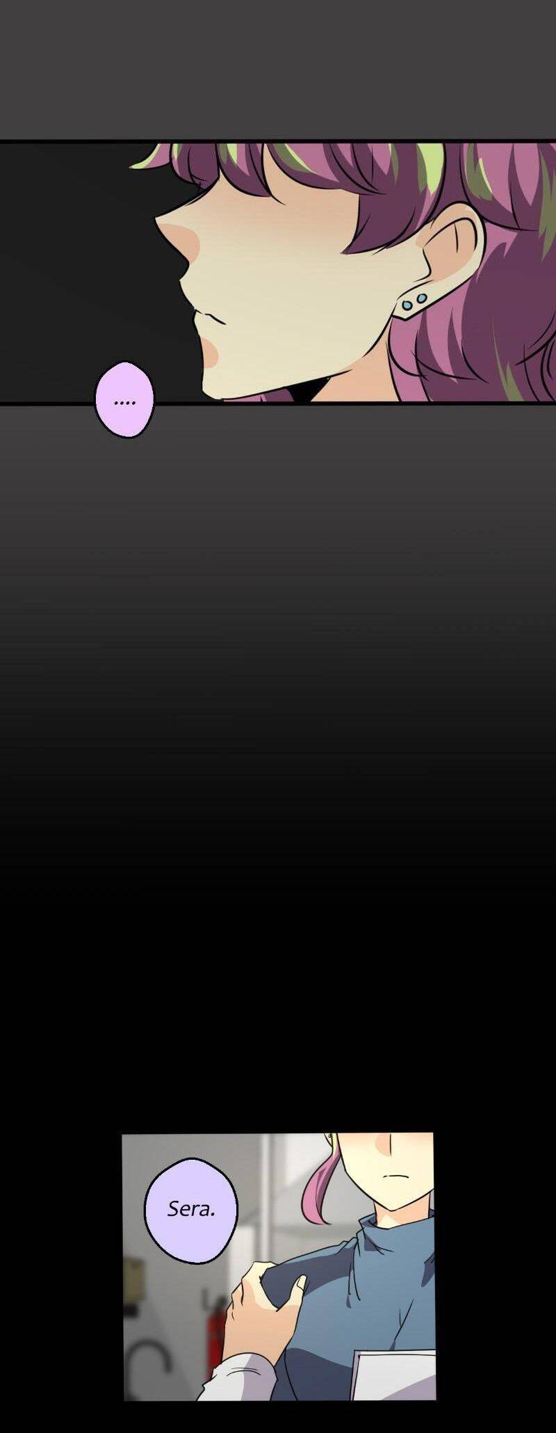 Thế Giới Không Hoàn Hảo Chapter 245 - 67