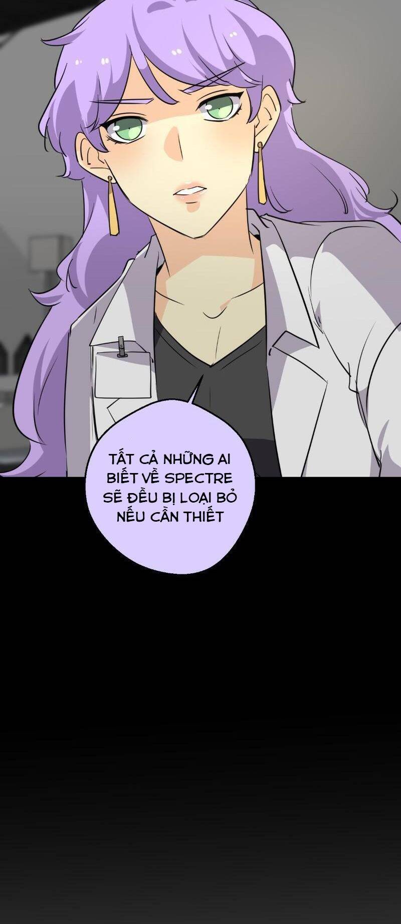 Thế Giới Không Hoàn Hảo Chapter 245 - 69