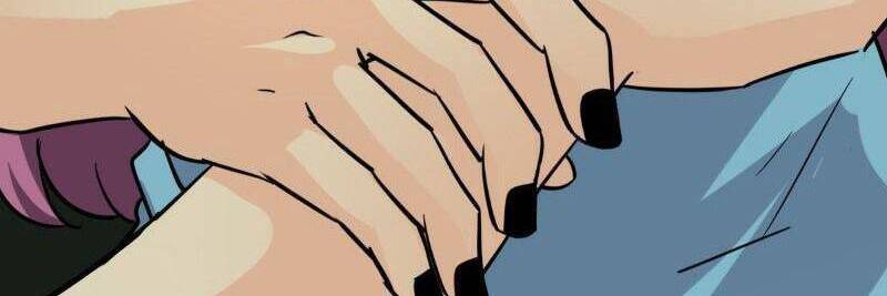 Thế Giới Không Hoàn Hảo Chapter 245 - 74