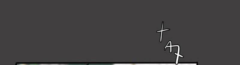 Thế Giới Không Hoàn Hảo Chapter 245 - 80