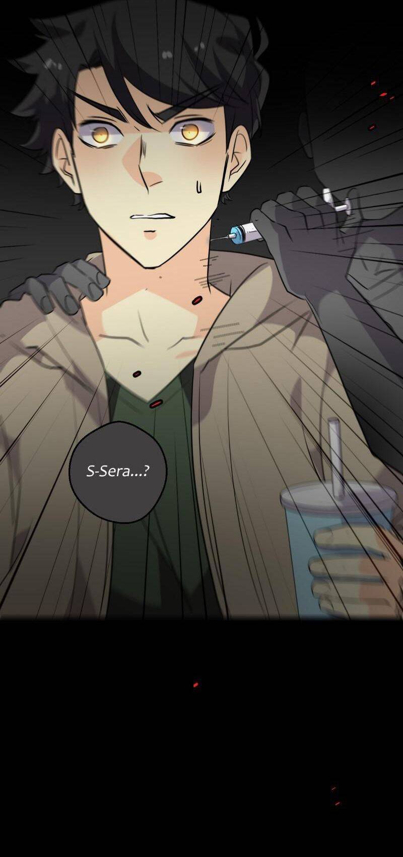 Thế Giới Không Hoàn Hảo Chapter 245 - 9