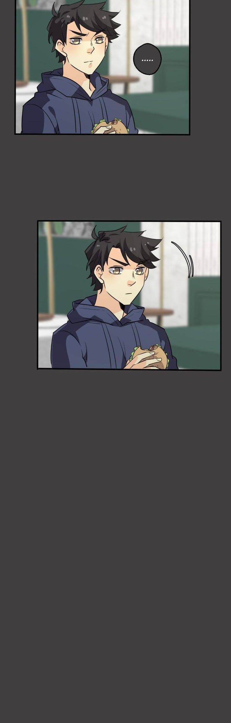 Thế Giới Không Hoàn Hảo Chapter 245 - 81