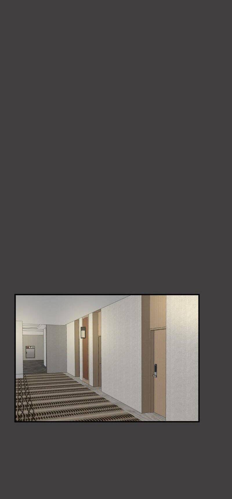 Thế Giới Không Hoàn Hảo Chapter 245 - 82