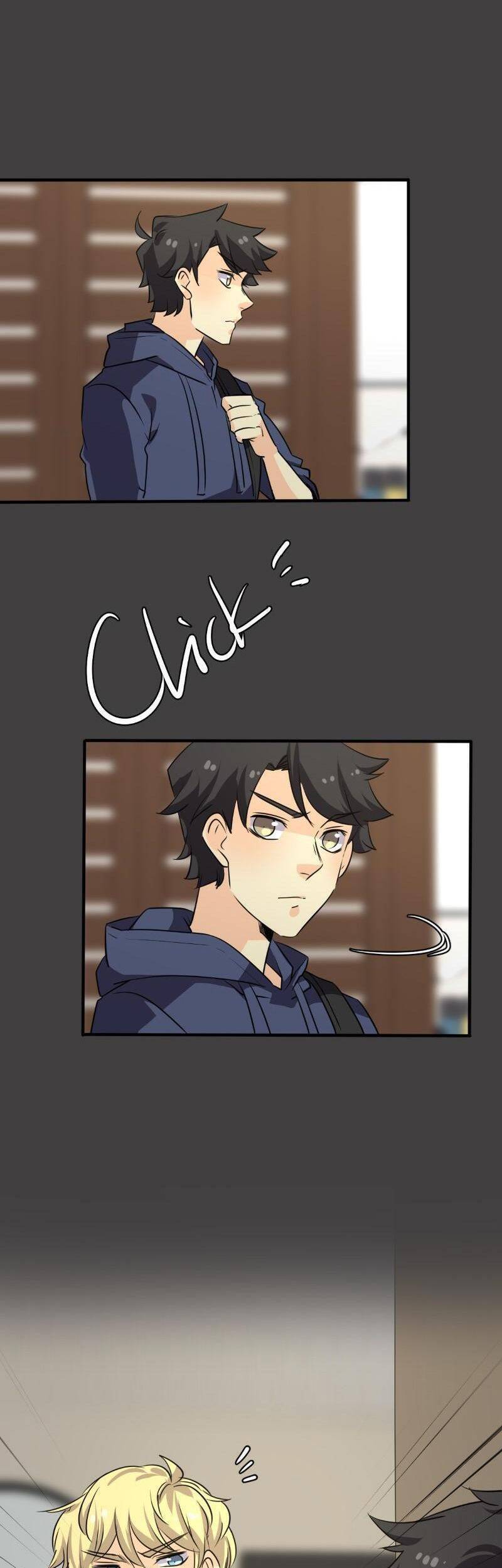 Thế Giới Không Hoàn Hảo Chapter 245 - 89