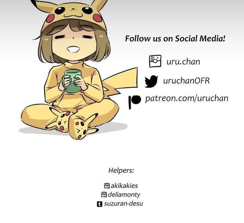 Thế Giới Không Hoàn Hảo Chapter 245 - 91