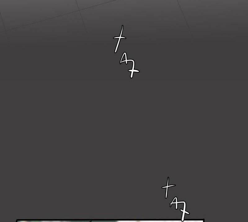 Thế Giới Không Hoàn Hảo Chapter 245 - 96