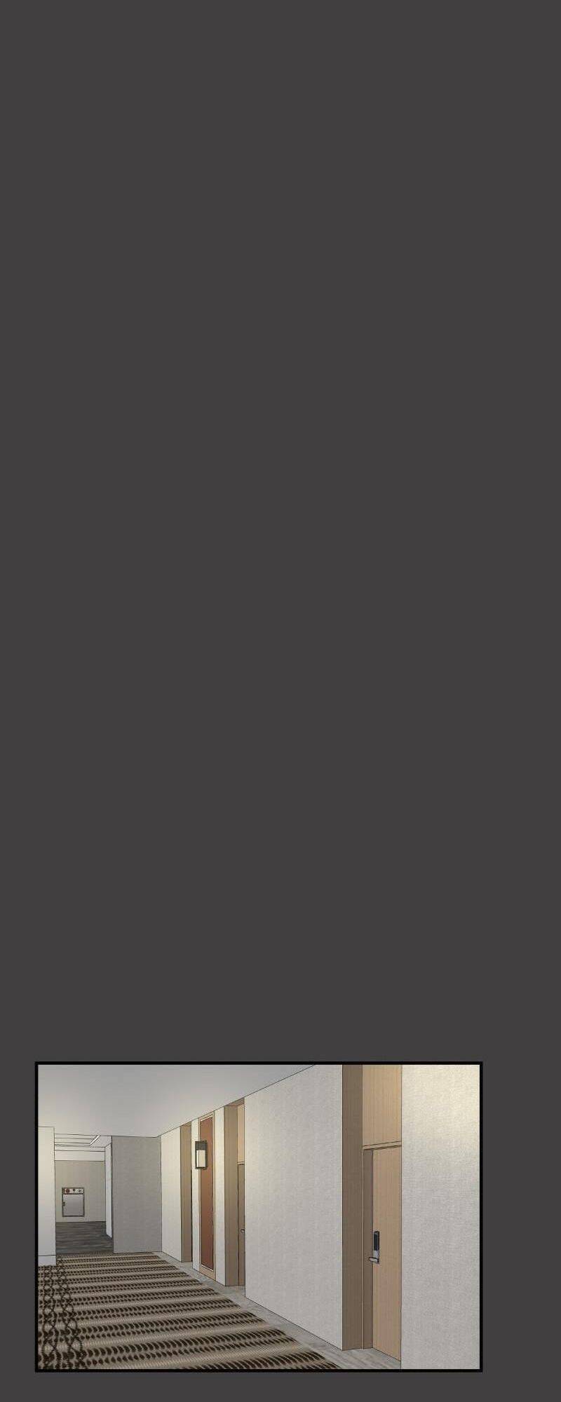 Thế Giới Không Hoàn Hảo Chapter 245 - 98