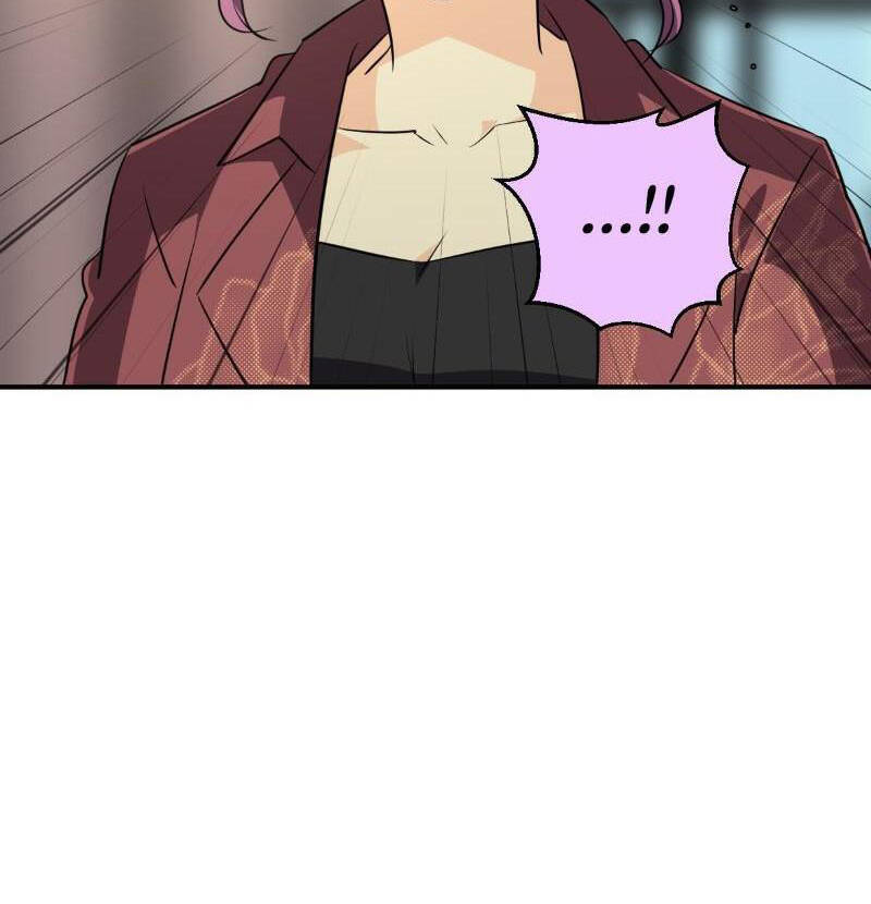 Thế Giới Không Hoàn Hảo Chapter 246 - 103