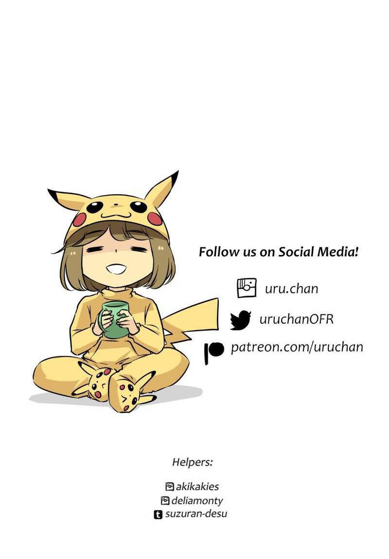 Thế Giới Không Hoàn Hảo Chapter 246 - 105