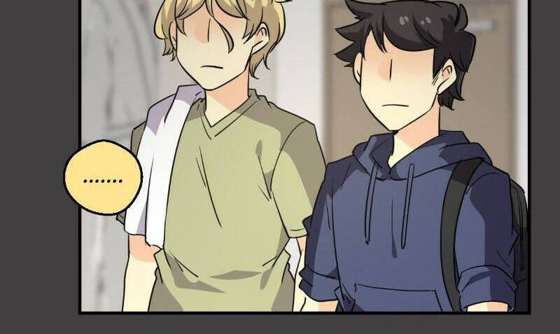 Thế Giới Không Hoàn Hảo Chapter 246 - 18