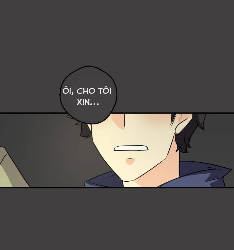 Thế Giới Không Hoàn Hảo Chapter 246 - 19