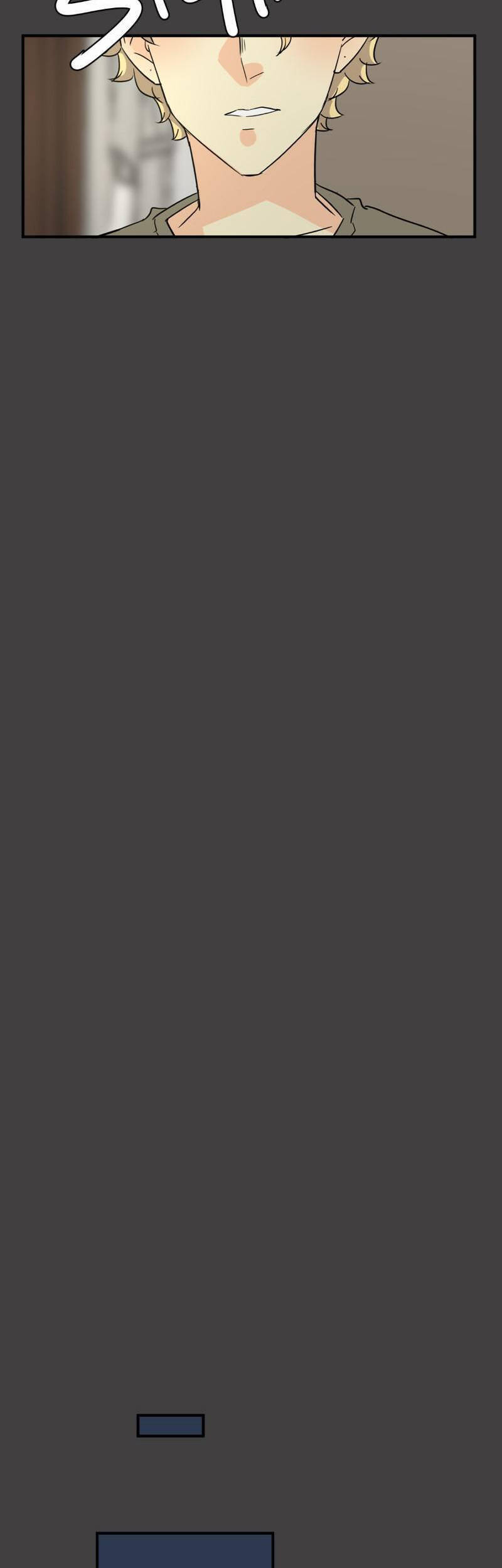 Thế Giới Không Hoàn Hảo Chapter 246 - 25