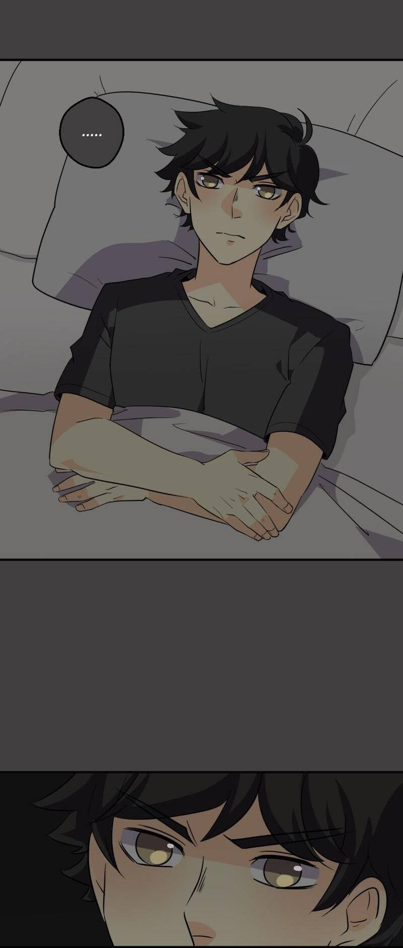 Thế Giới Không Hoàn Hảo Chapter 246 - 27