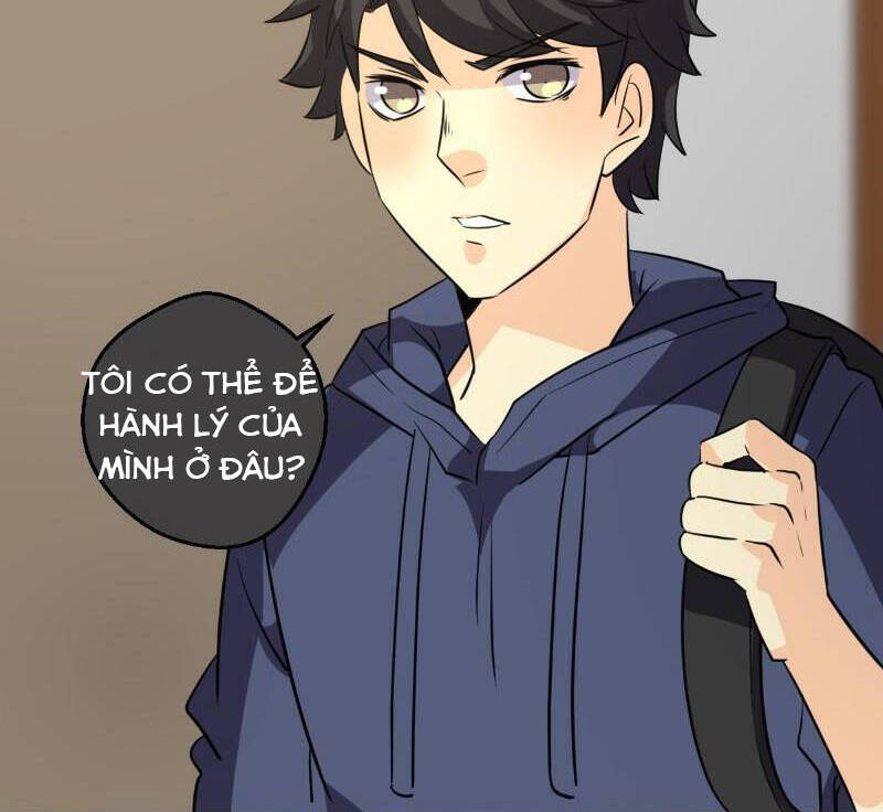 Thế Giới Không Hoàn Hảo Chapter 246 - 4