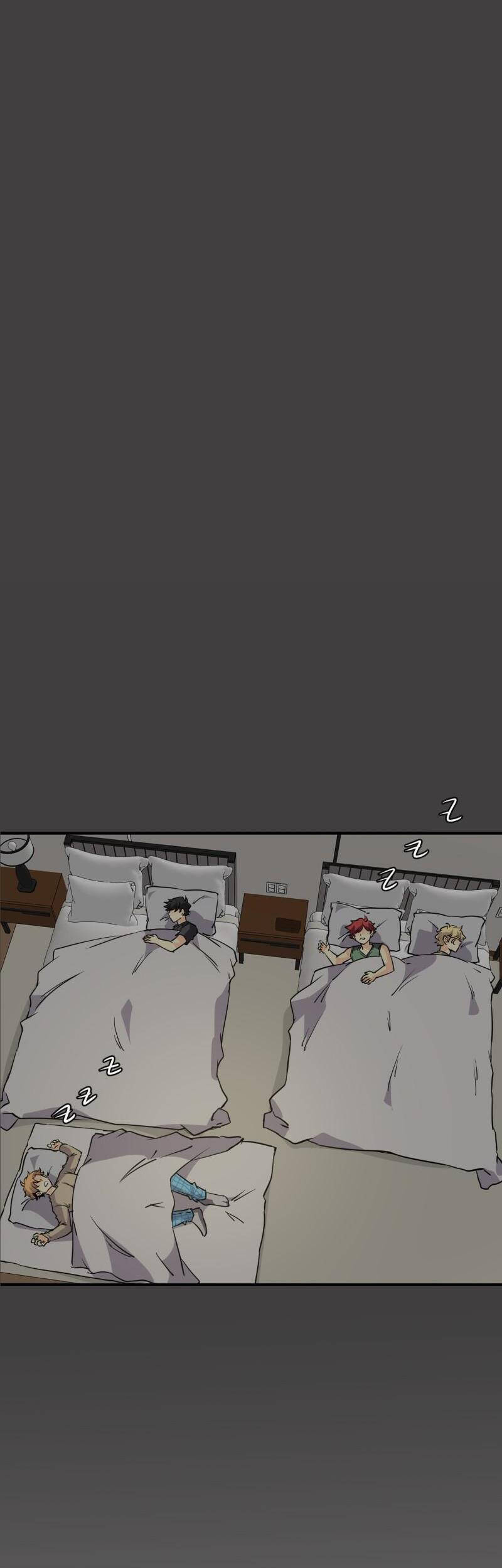 Thế Giới Không Hoàn Hảo Chapter 246 - 32