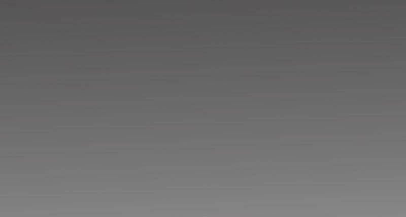 Thế Giới Không Hoàn Hảo Chapter 246 - 33