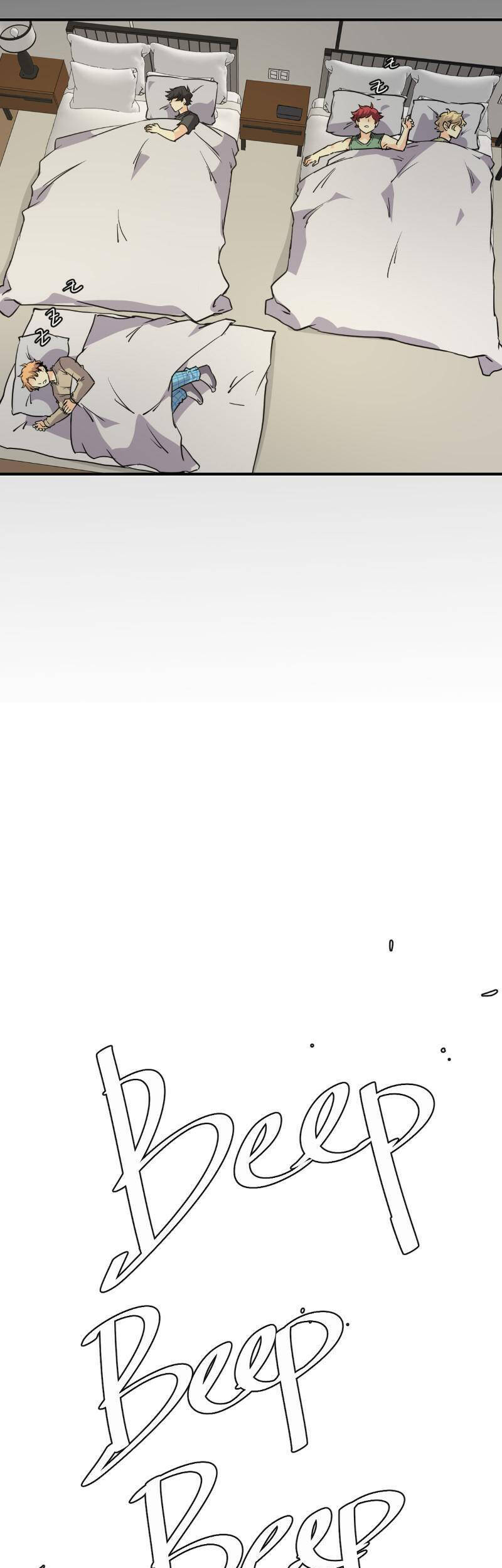 Thế Giới Không Hoàn Hảo Chapter 246 - 34