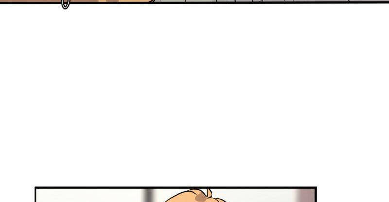 Thế Giới Không Hoàn Hảo Chapter 246 - 43