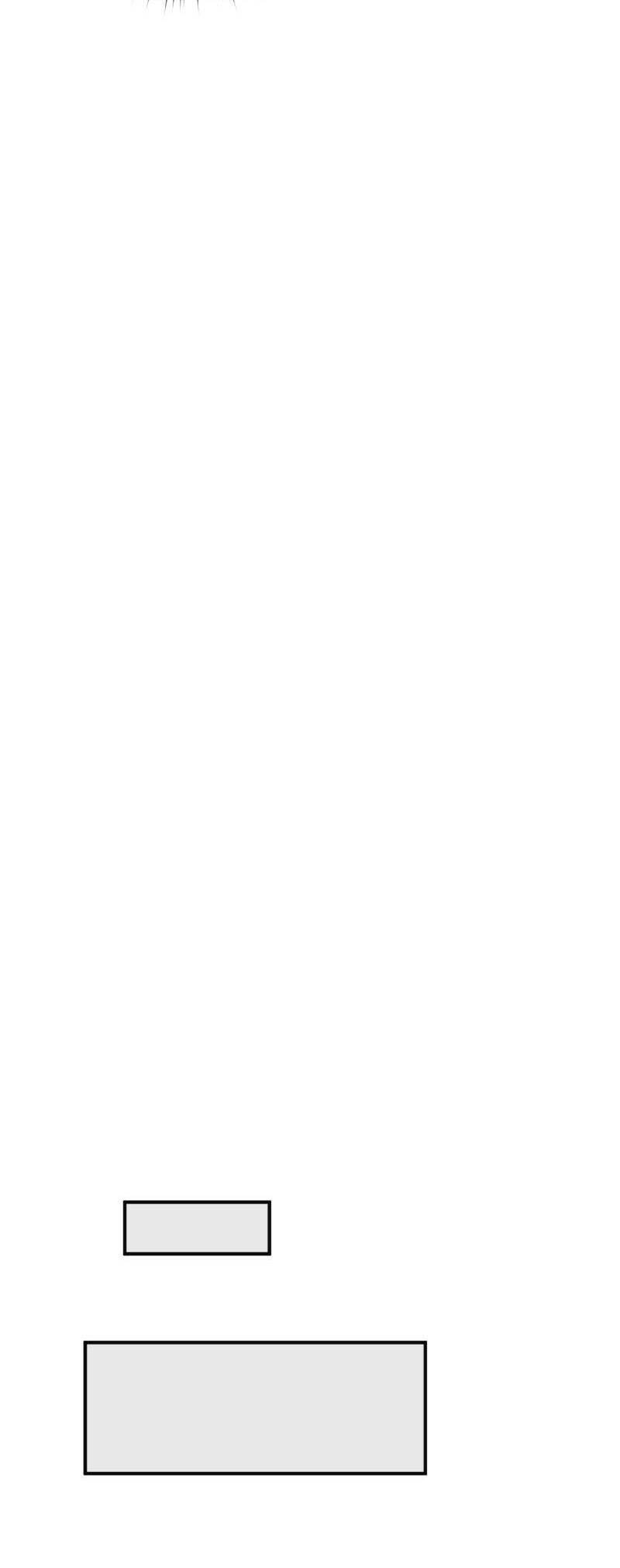 Thế Giới Không Hoàn Hảo Chapter 246 - 47