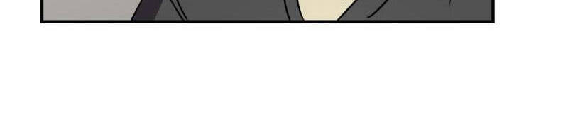 Thế Giới Không Hoàn Hảo Chapter 246 - 50