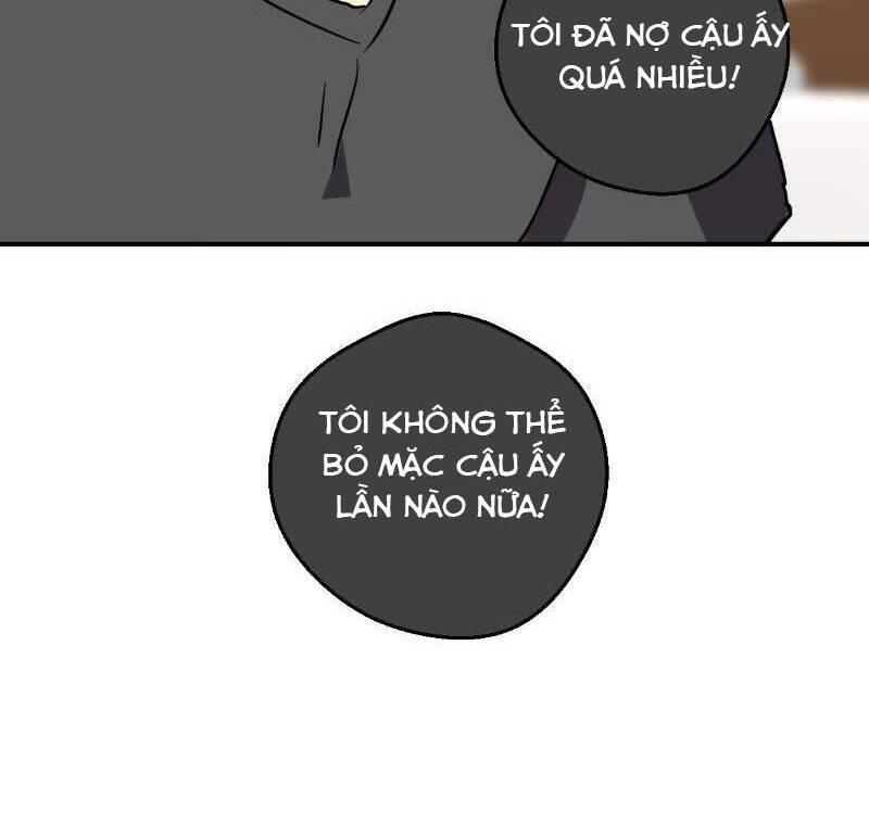 Thế Giới Không Hoàn Hảo Chapter 246 - 57