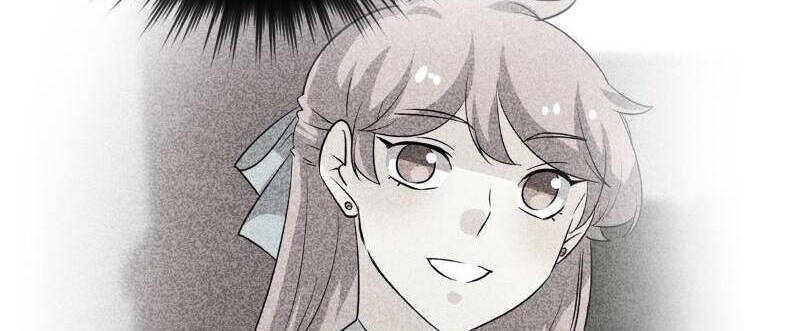 Thế Giới Không Hoàn Hảo Chapter 246 - 60