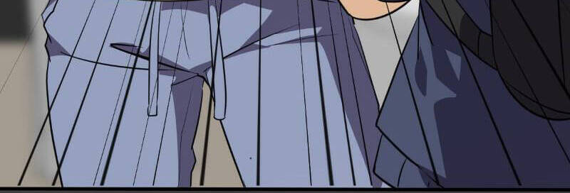 Thế Giới Không Hoàn Hảo Chapter 246 - 7