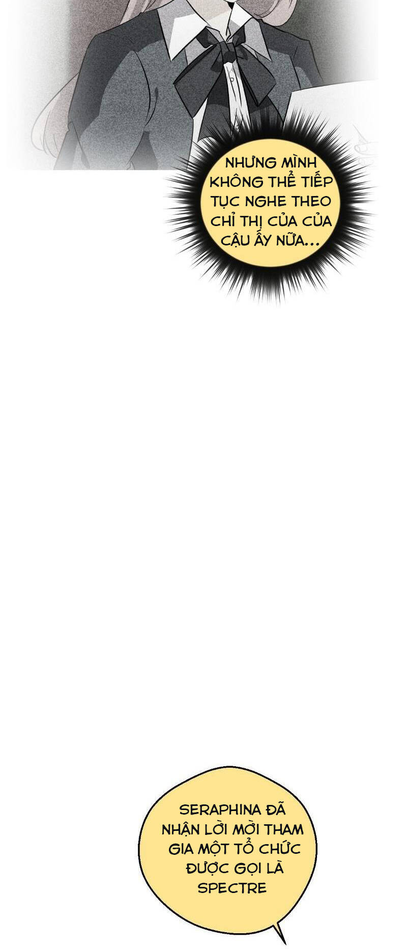 Thế Giới Không Hoàn Hảo Chapter 246 - 61