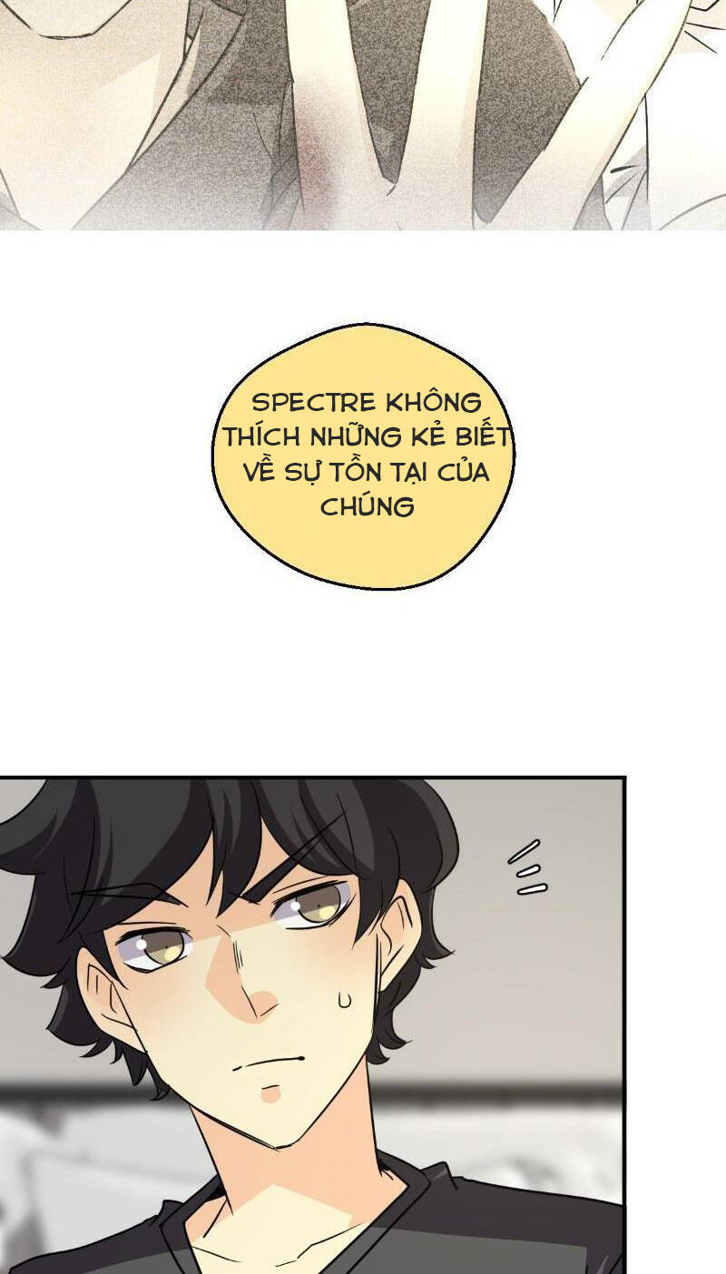 Thế Giới Không Hoàn Hảo Chapter 246 - 70