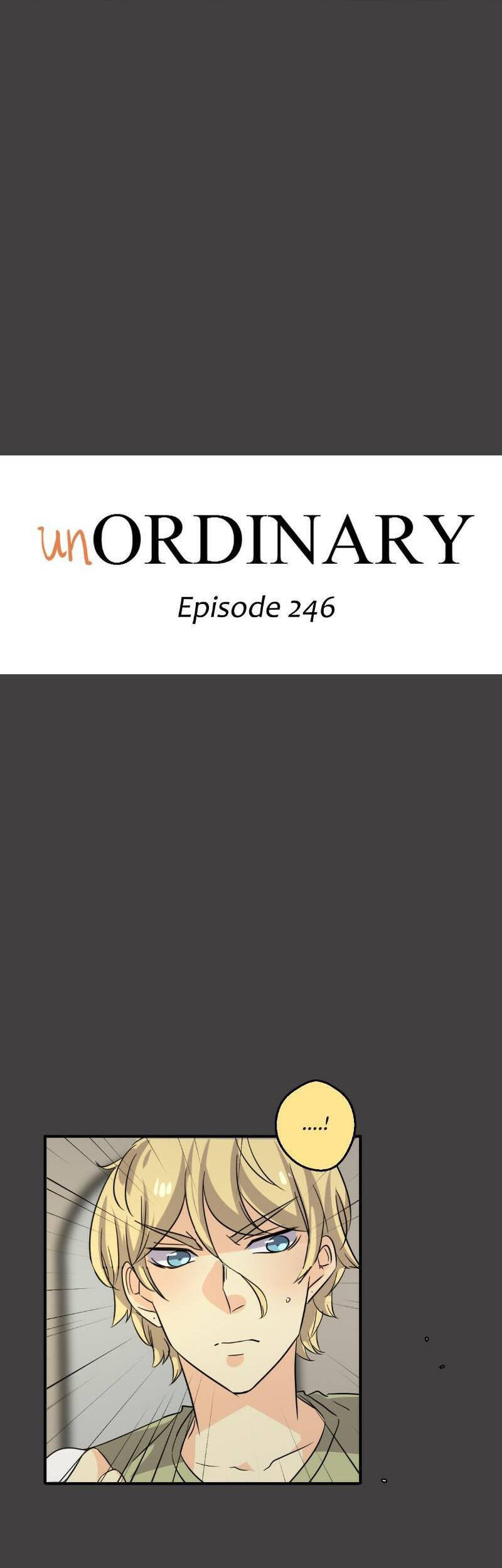 Thế Giới Không Hoàn Hảo Chapter 246 - 8