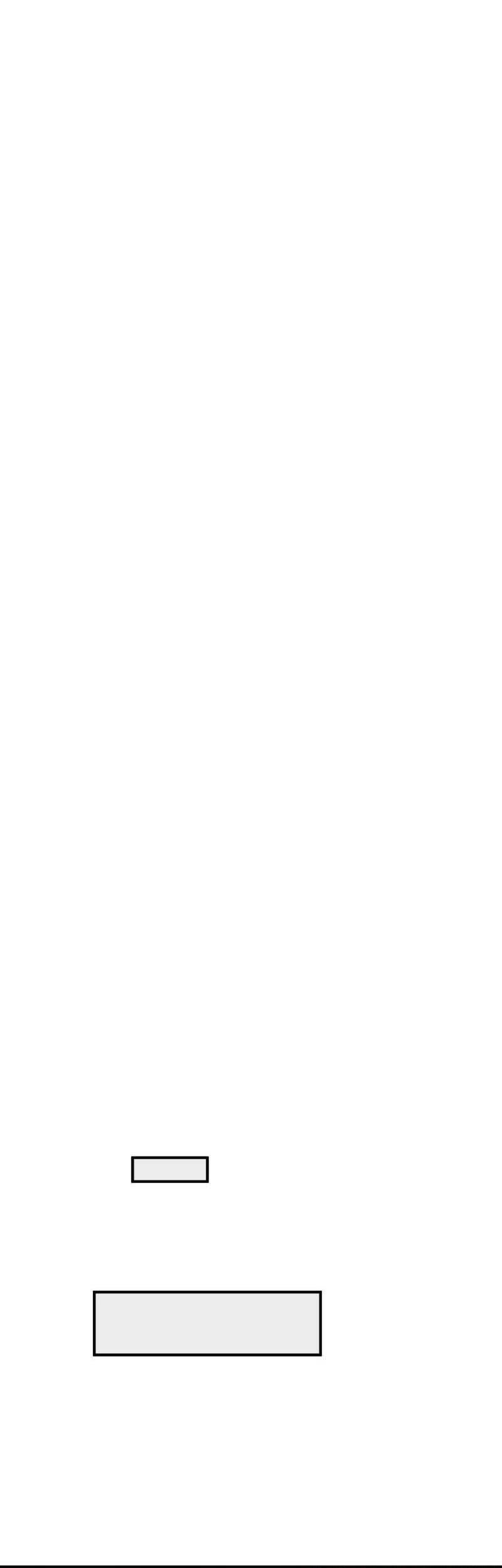 Thế Giới Không Hoàn Hảo Chapter 246 - 77