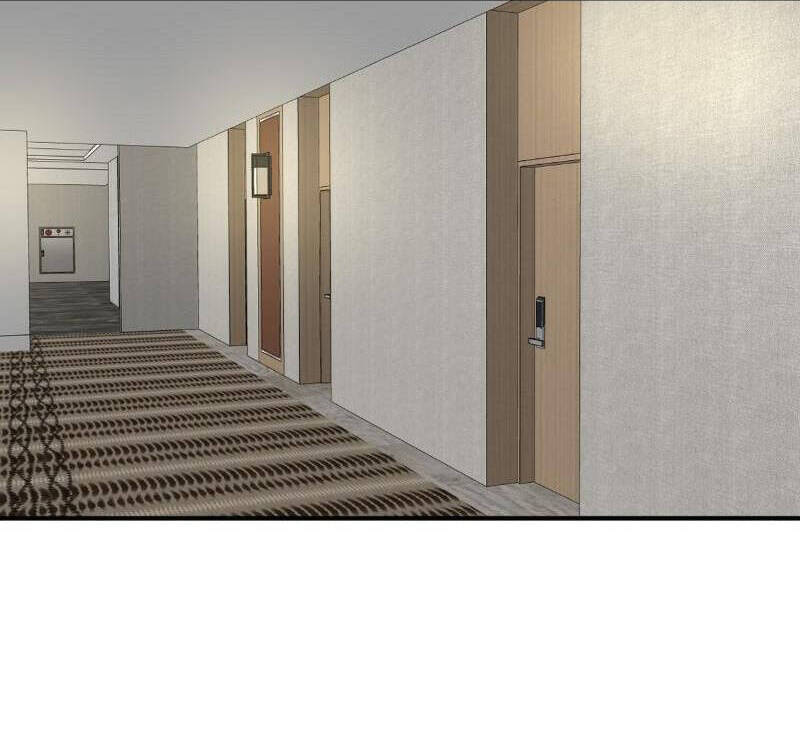 Thế Giới Không Hoàn Hảo Chapter 246 - 78