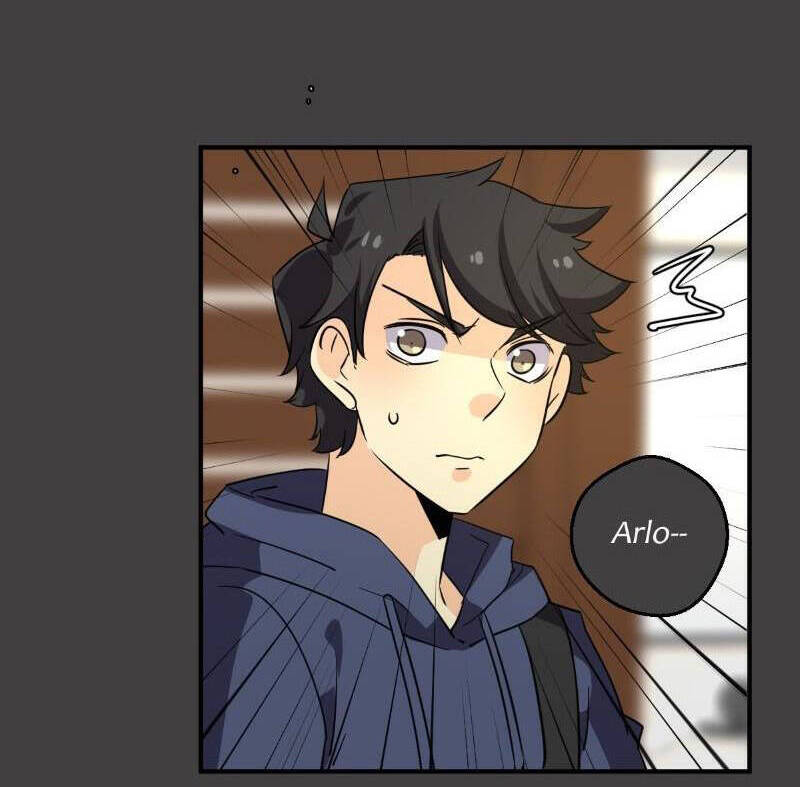 Thế Giới Không Hoàn Hảo Chapter 246 - 9