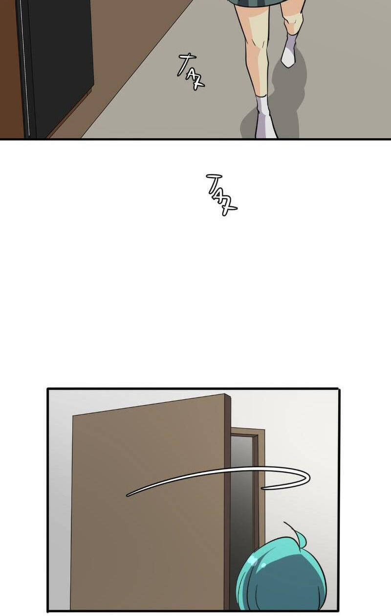 Thế Giới Không Hoàn Hảo Chapter 246 - 82