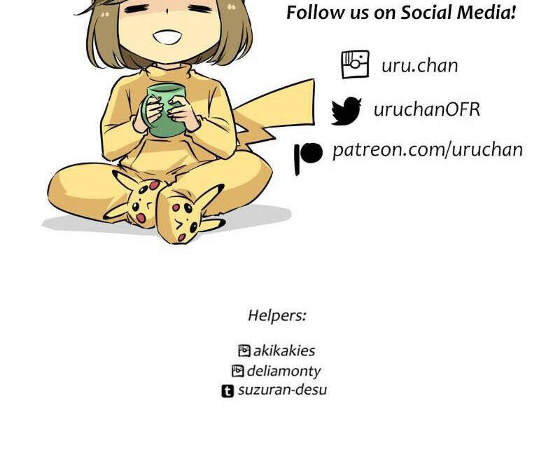 Thế Giới Không Hoàn Hảo Chapter 246 - 86