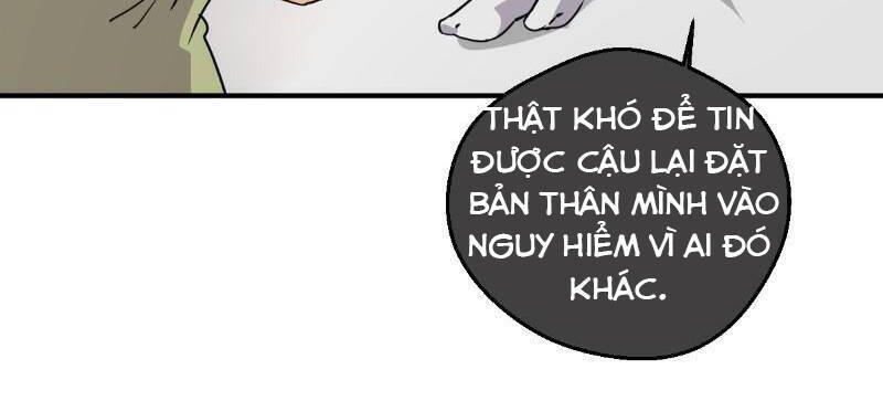 Thế Giới Không Hoàn Hảo Chapter 246 - 89