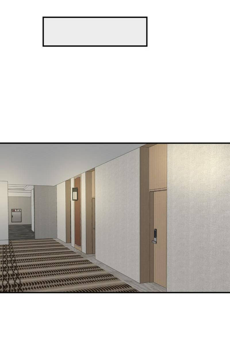 Thế Giới Không Hoàn Hảo Chapter 246 - 96