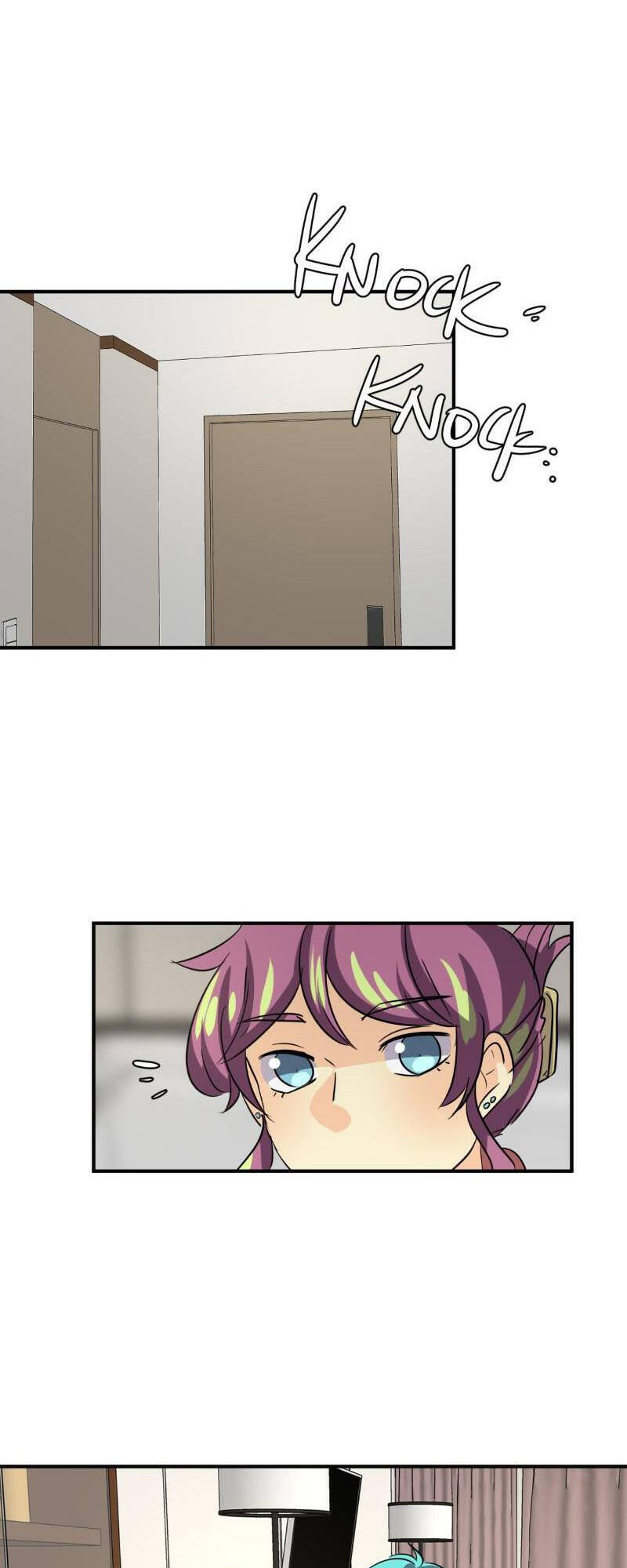 Thế Giới Không Hoàn Hảo Chapter 246 - 100