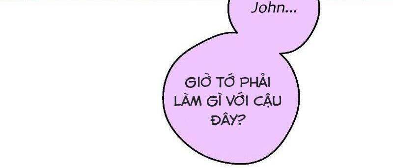 Thế Giới Không Hoàn Hảo Chapter 247 - 13