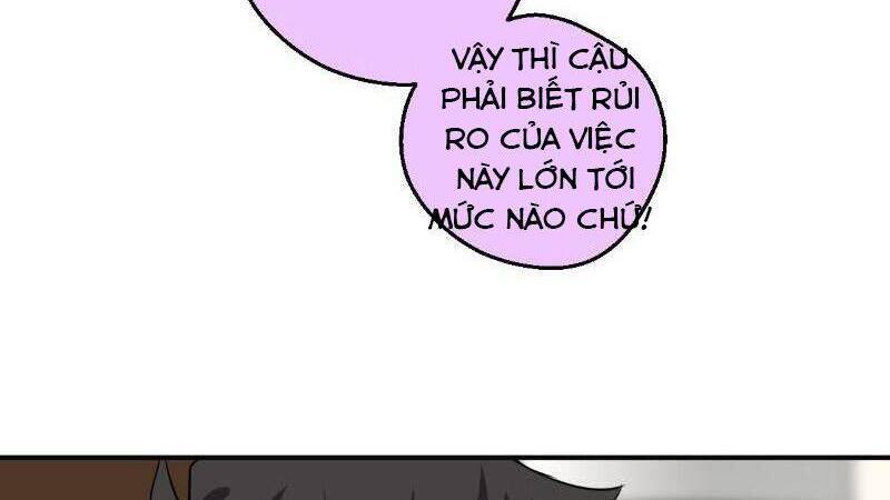 Thế Giới Không Hoàn Hảo Chapter 247 - 15