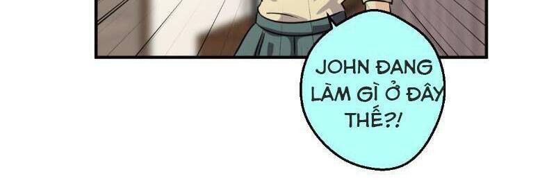 Thế Giới Không Hoàn Hảo Chapter 247 - 3