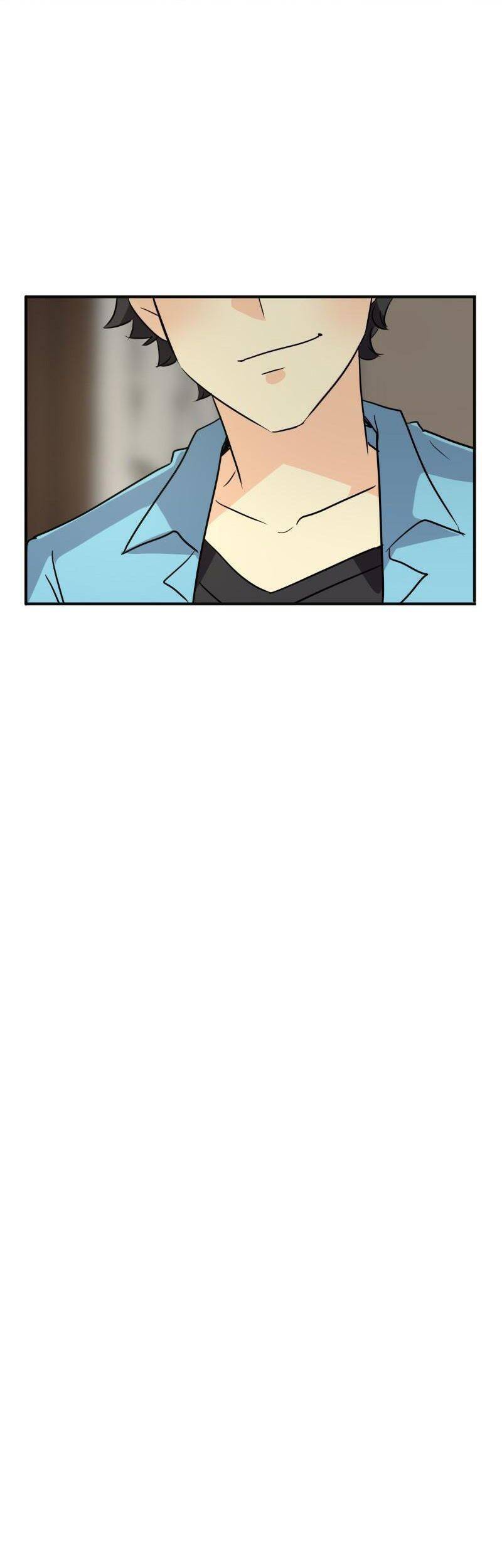 Thế Giới Không Hoàn Hảo Chapter 247 - 22