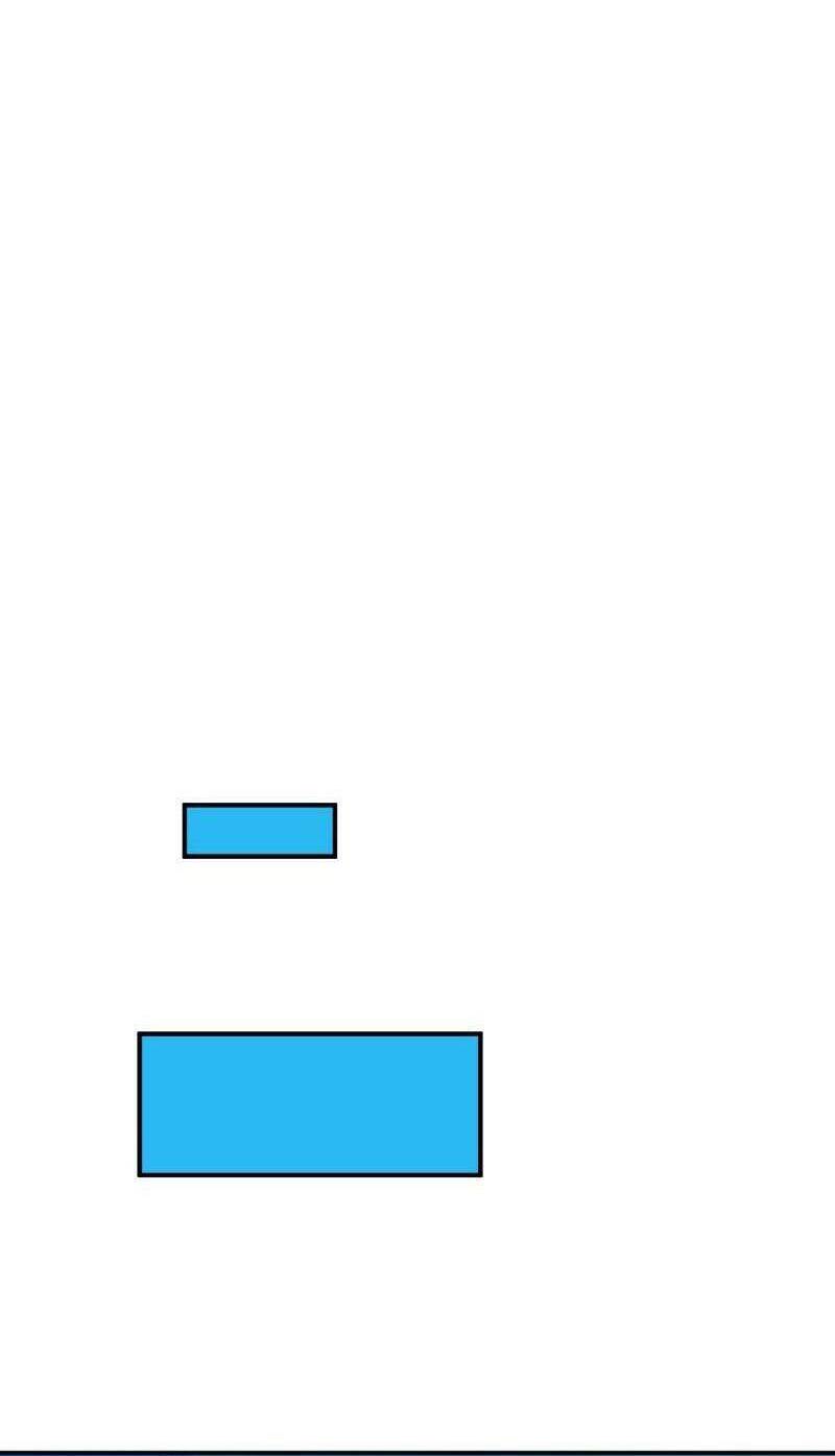 Thế Giới Không Hoàn Hảo Chapter 247 - 23