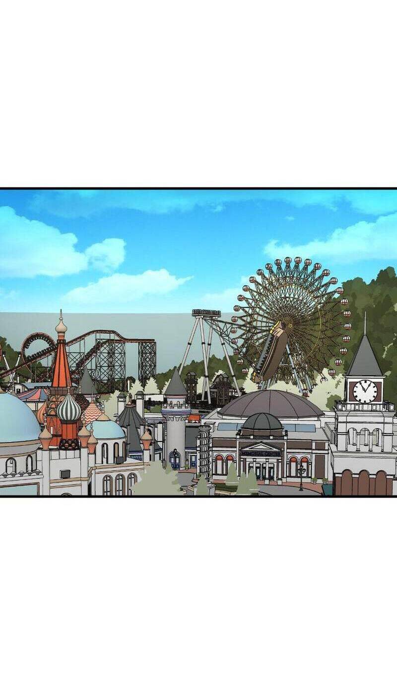 Thế Giới Không Hoàn Hảo Chapter 247 - 33