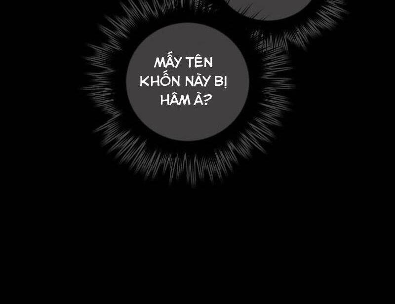 Thế Giới Không Hoàn Hảo Chapter 247 - 48