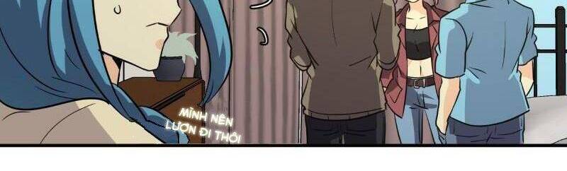 Thế Giới Không Hoàn Hảo Chapter 247 - 6